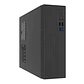 Approx Caja M-Atx APPC-502SF 500W USB3.0 - Miniatura 1