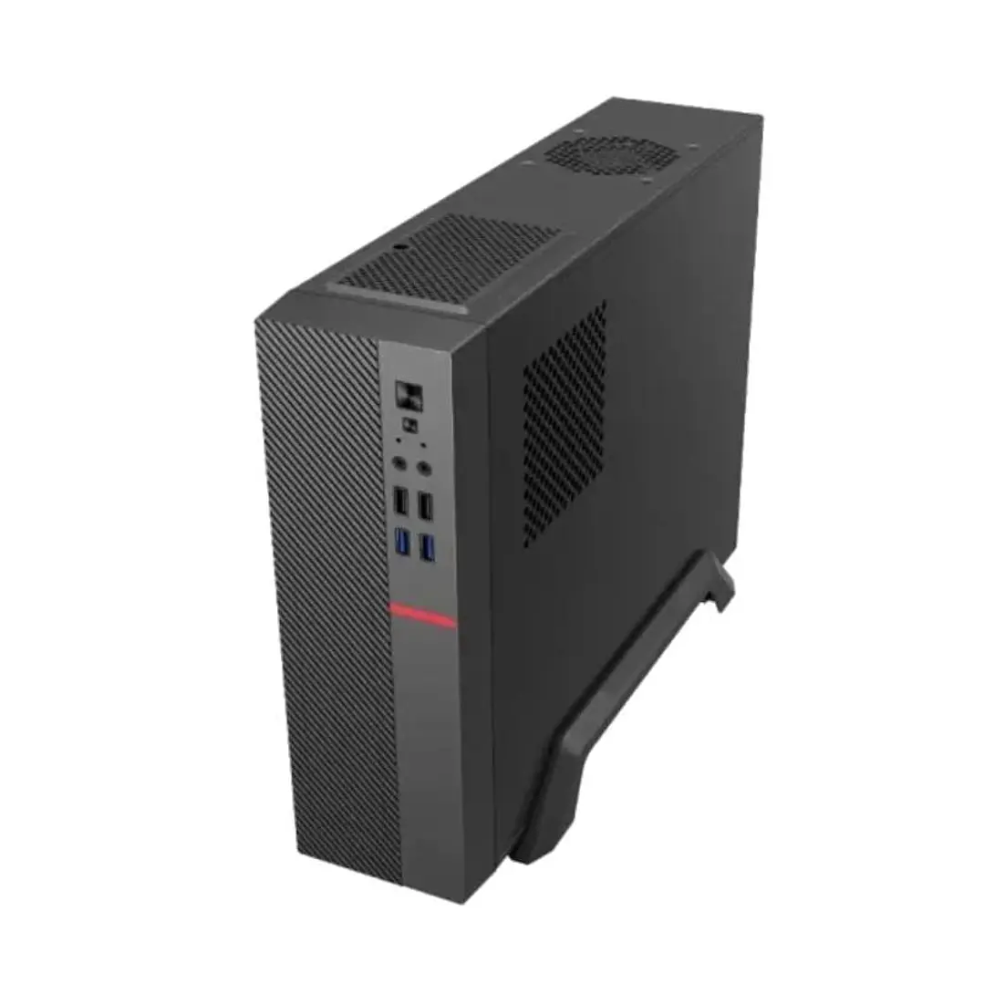 Approx Caja M-Atx APPC-504SF  500W USB3.0 3