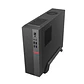 Approx Caja M-Atx APPC-504SF  500W USB3.0 - Miniatura 3