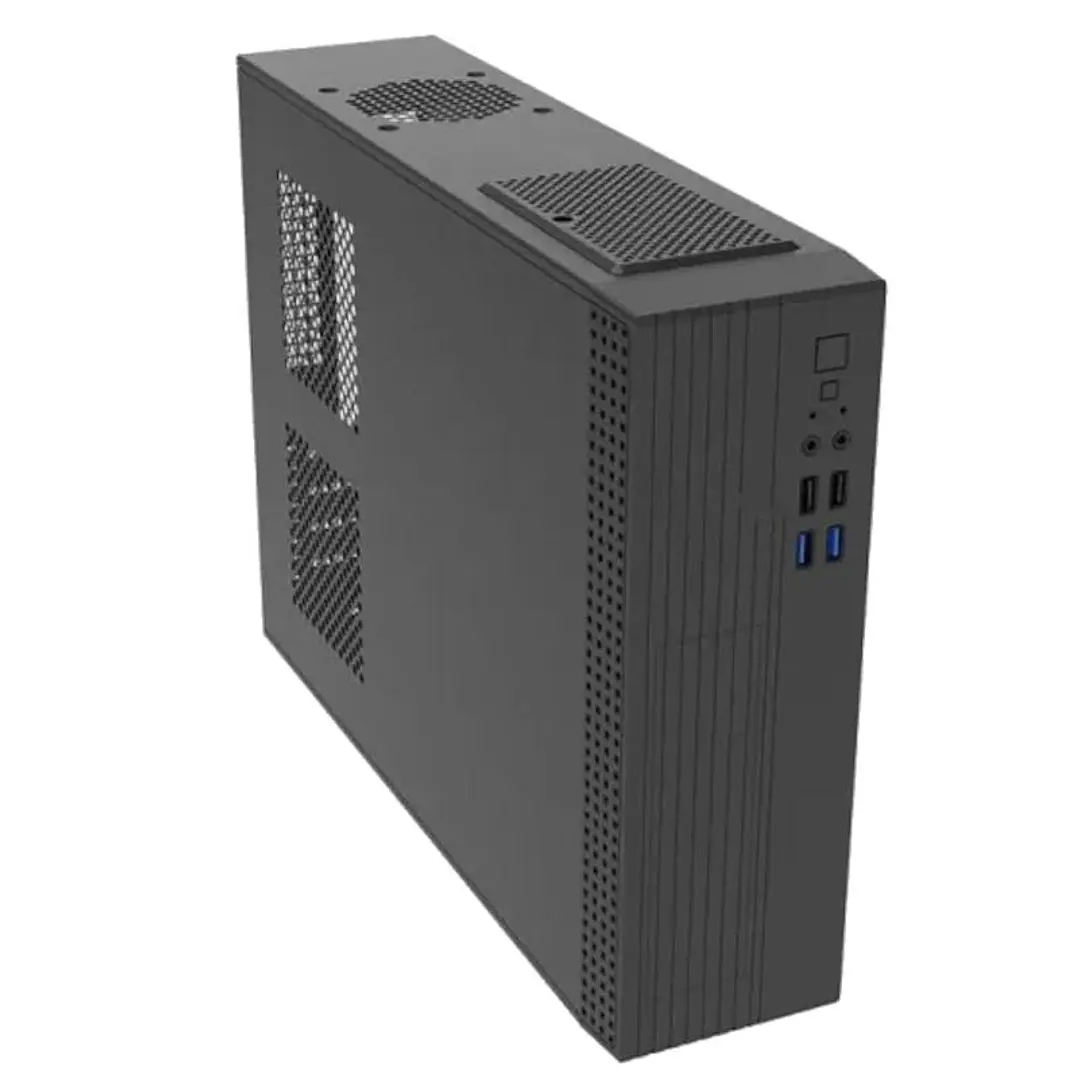 Approx Caja M-Atx APPC-502SF 500W USB3.0 2