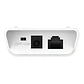 D-Link DPE-101GI Inyector PoE 48V DC Gigabit - vignette 3