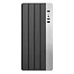 Coolbox Caja MATX M870 USB-C 3.2 Gen1 Fte 500W - Miniatura 2
