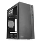 TACENS ANIMA MICRO-ATX AC5500 500W BLACK - Thumbnail 4