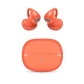 SPC Auriculares Boost Clip Imposter Rojo BT 5.4 - thumbnail 1