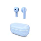 Energy Sistem Auriculares Senshi Eco Verde - thumbnail 1