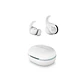 Energy Sistem Auriculares Depor High Jump Moon TWS - thumbnail 1