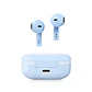 Energy Sistem Auriculares Senshi Eco Verde - thumbnail 3