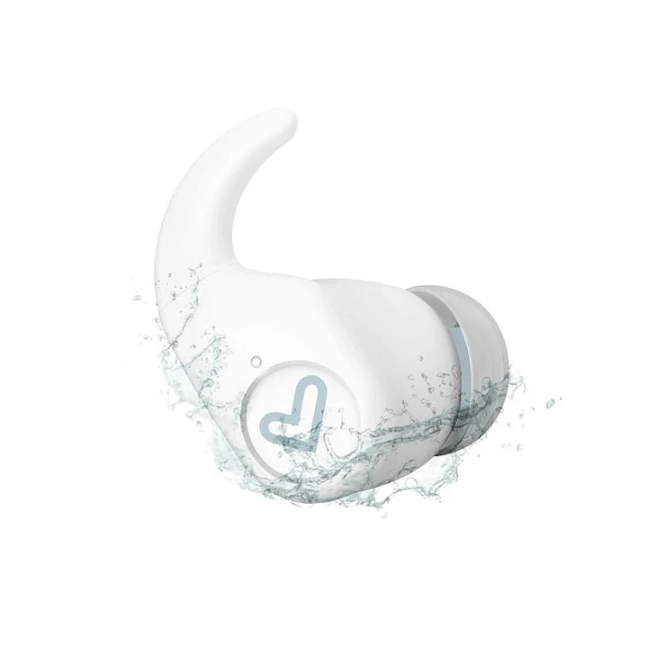 Energy Sistem Auriculares Depor High Jump Moon TWS 3
