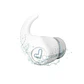 Energy Sistem Auriculares Depor High Jump Moon TWS - thumbnail 3