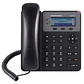Grandstream Telefono IP GXP1610 - Thumbnail 3