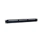 2LAN Patch Panel 19