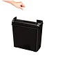 Fellowes Destructora P-25S corte en tiras de 7mm - vignette 2