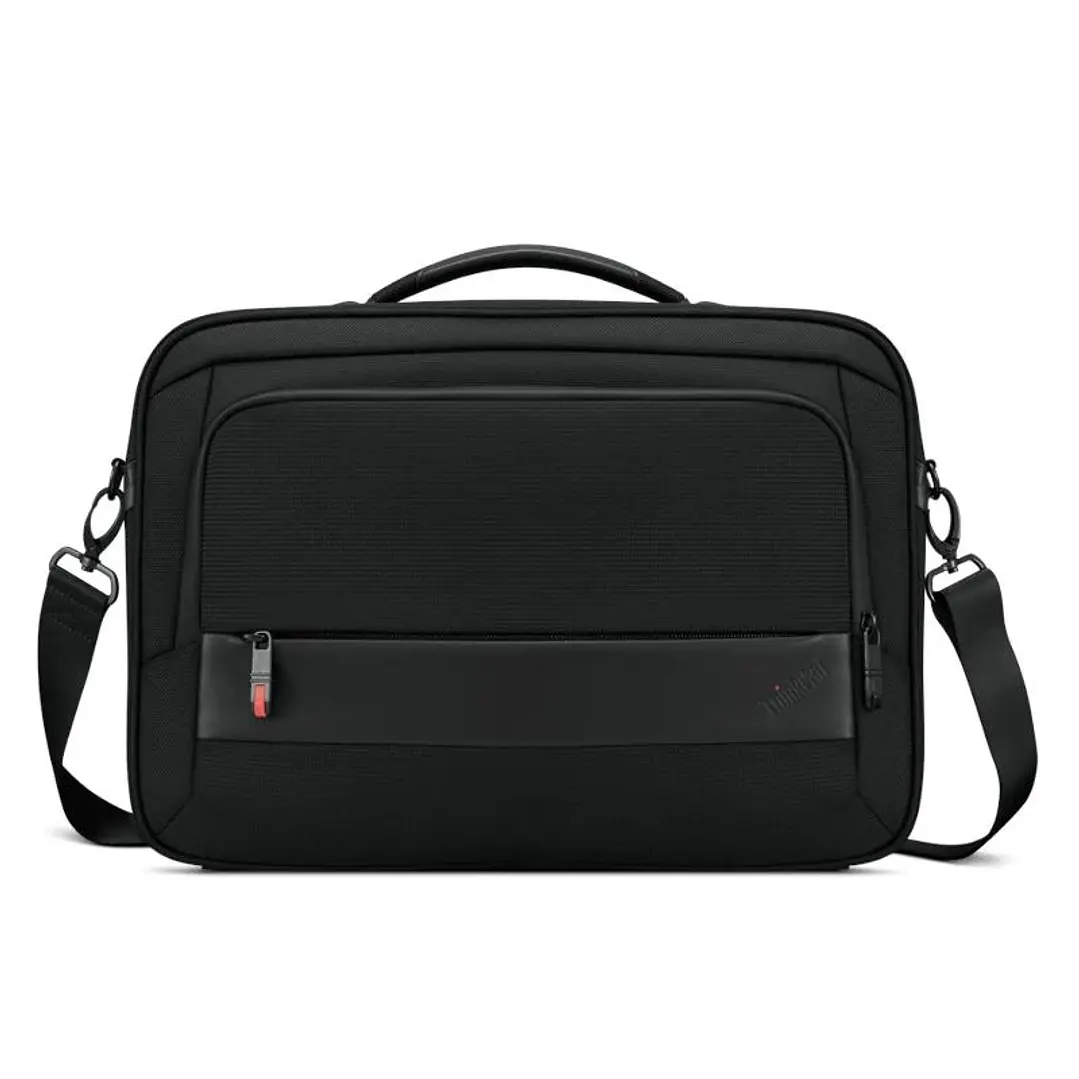 Lenovo Maletin ThinkPad Professional 14