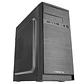 Tacens Anima Caja MicroATX + fuente ATX500W - vignette 1