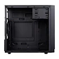 Hiditec MicroAtx Q5 PRO USB TYPE C - thumbnail 2