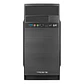 Tacens Anima Caja MicroATX + fuente ATX500W - vignette 2