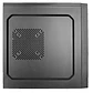 Tacens Anima Caja MicroATX + fuente ATX500W - vignette 3