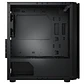 Cougar Caja Minitorre PURITY - Miniatura 3