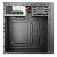 Tacens Anima Caja MicroATX + fuente ATX500W - vignette 4