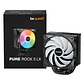 be quiet! Ventilador PURE ROCK 3 LX - Thumbnail 3
