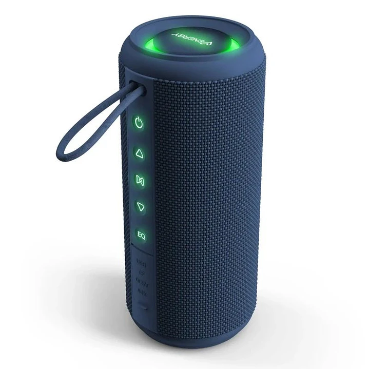 Energy Sistem Altavoz Ocean Sunset 25W 1
