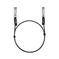 TP-Link SM5220-1M Cable Directo SFP+ 10Gb 1 metro - Miniatura 1