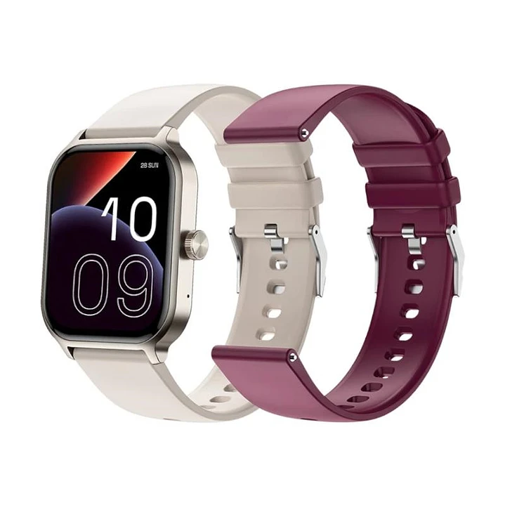 SPC SmartWatch SMARTEE DUO 3 1.93