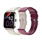 SPC SmartWatch SMARTEE DUO 3 1.93