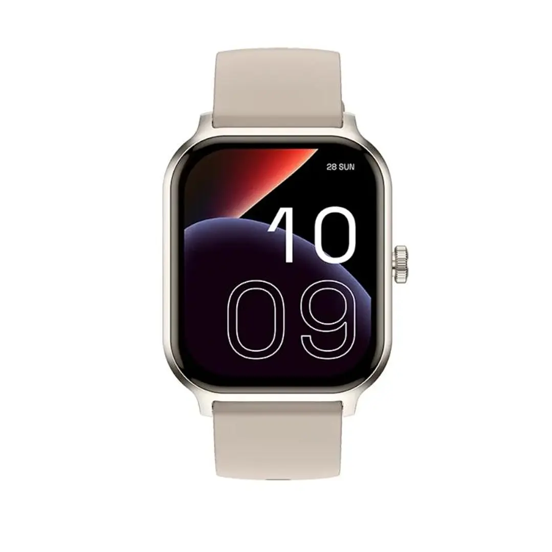 SPC SmartWatch SMARTEE DUO 3 1.93