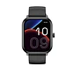 SPC SmartWatch SMARTEE DUO 3 1.93