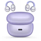 Energy Sistem Auriculares Open SoundChicpods Mauve - thumbnail 2