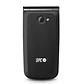 SPC 2325N Titan Telefono Movil BT FM Negro - thumbnail 4