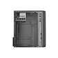 TACENS Micro-atx ACM500 500w psu - thumbnail 3