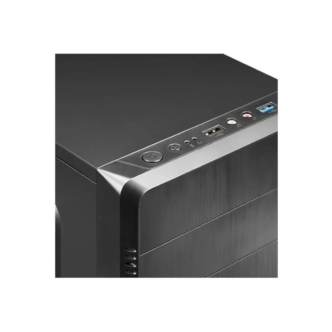 TACENS Micro-atx ACM500 500w psu 4