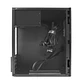 COOLBOX Caja MicroAtx M440 500w fuente - vignette 2
