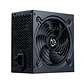 Hiditec Fuente Al. RL550 80 plus Bronze - Miniatura 2
