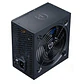 Hiditec Fuente Al. RL550 80 plus Bronze - Miniatura 3