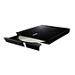 Asus DVD-RW SDRW-08D2S-U Slim Negra USB 13mm - vignette 2
