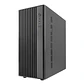 Coolbox Caja ATX A-850 Sin Fuente - Miniatura 2