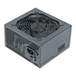 Keep Out Fuente Aliment. ATX-600W 80+BRONZE+CABLE - Thumbnail 1