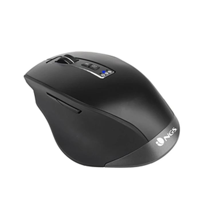 Ngs Blur-rb raton inalambrico multidispo. 4