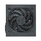 Keep Out Fuente Aliment. ATX-600W 80+BRONZE+CABLE - Thumbnail 3