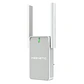 Keenetic Buddy 4 Repetidor Wifi 4 Mesh - vignette 1