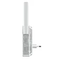 Keenetic Buddy 4 Repetidor Wifi 4 Mesh - vignette 3