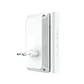 Keenetic Buddy 4 Repetidor Wifi 4 Mesh - vignette 4