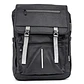 EWENT EW2537 Mochila 16.1