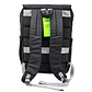 EWENT EW2537 Mochila 16.1