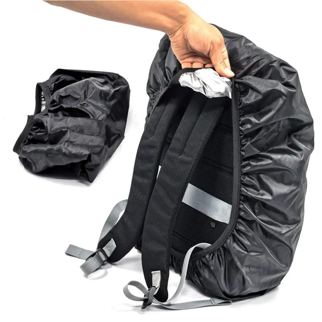 EWENT EW2537 Mochila 16.1