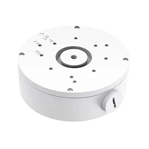 VIGI VJB-305 Caja de Conexiones Aluminio