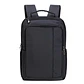 RIVACASE 8262 Mochila Central 15.6 Negra - thumbnail 1